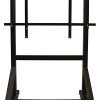 Newstar Computer Mobile Flat Screen Floor Stand 50" 100" PLASMA-M3000E - Image 3