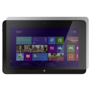 TARGUS PRIVACY SCREEN PLASTIC APPLE 9.7" IPAD AST004EUZ