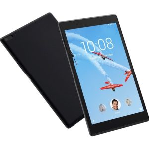 Tablet Lenovo Tab 4 8"  TB-8504F APQ8017  2GB 16GB  Black ZA2B0074GB