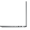 DELL LATITUDE 5330 I5-1235U 8GB 256GB 13.3IN W11P - Image 6