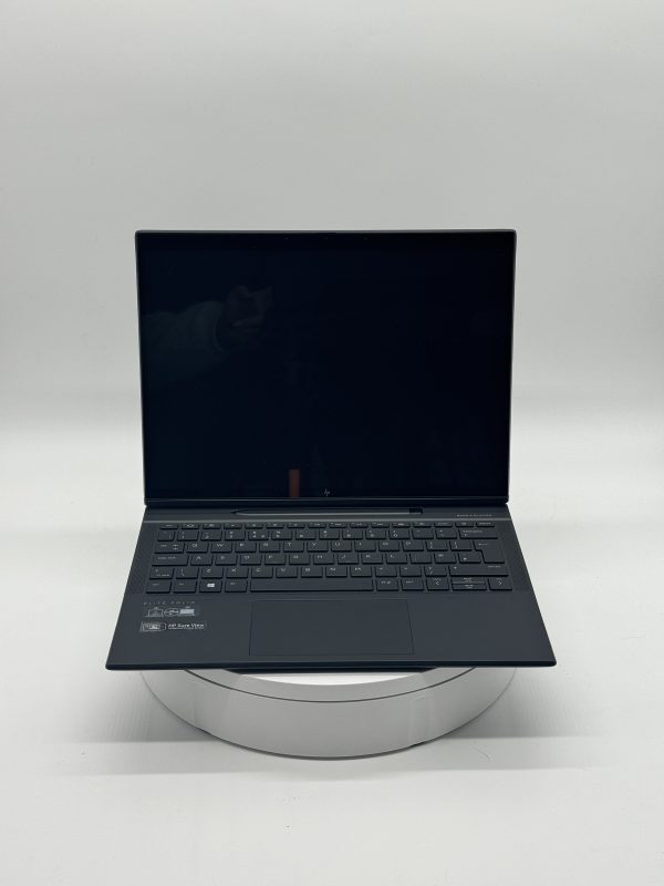 HP Elite Folio 13.5" Display Touch 2 in 1 WUXGA 8GB RAM 256GB SSD W11P