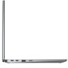 DELL LATITUDE 5330 I5-1235U 8GB 256GB 13.3IN W11P - Image 5