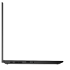 Laptop Lenovo ThinkPad L13 13.3" Display Ci5 10210U 8GB RAM 256GB SSD W11P - Image 5