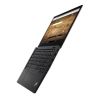 Laptop Lenovo ThinkPad L13 13.3" Display Ci5 10210U 8GB RAM 256GB SSD W11P - Image 3
