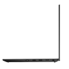 Laptop Lenovo ThinkPad L13 13.3" Display Ci5 10210U 8GB RAM 256GB SSD W11P - Image 6