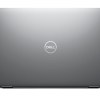 DELL LATITUDE 5330 I5-1235U 8GB 256GB 13.3IN W11P - Image 4