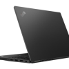 Laptop Lenovo ThinkPad L13 13.3" Display Ci5 10210U 8GB RAM 256GB SSD W11P - Image 4
