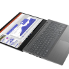 Laptop Lenovo V15-IIL Ci5 1035G1 15.6" Display 8GB RAM 512GB SSD W11H - Image 3