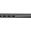 Laptop Lenovo V15-IIL Ci5 1035G1 15.6" Display 8GB RAM 512GB SSD W11H - Image 6