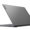 Laptop Lenovo V15-IIL Ci5 1035G1 15.6" Display 8GB RAM 512GB SSD W11H - Image 5