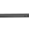 Laptop Lenovo V15-IIL Ci5 1035G1 15.6" Display 8GB RAM 512GB SSD W11H - Image 7