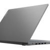 Laptop Lenovo V15-IIL Ci5 1035G1 15.6" Display 8GB RAM 512GB SSD W11H - Image 4