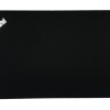 Laptop Lenovo ThinkPad T14 Laptop 14" Display Intel Ci7 10510U 16 GB RAM 512 GB SSD W11P Black - Image 6