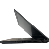 Laptop Lenovo ThinkPad T14 Laptop 14" Display Intel Ci7 10510U 16 GB RAM 512 GB SSD W11P Black - Image 5