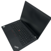 Laptop Lenovo ThinkPad T14 Laptop 14" Display Intel Ci7 10510U 16 GB RAM 512 GB SSD W11P Black - Image 3