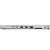 Laptop HP EliteBook 745 G6 14" Display Ryzen 7 Pro 3700U 8GB RAM 256GB SSD W11P - Image 6