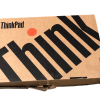 Laptop Lenovo ThinkPad T14 Laptop 14" Display Intel Ci7 10510U 16 GB RAM 512 GB SSD W11P Black - Image 7