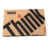 Laptop Lenovo ThinkPad L13 Gen 2 13.3" Display Ci5 1135G7 8GB RAM 256GB SSD W11P - Image 10