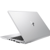 Laptop HP EliteBook 745 G6 14" Display Ryzen 7 Pro 3700U 8GB RAM 256GB SSD W11P - Image 4