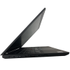 Laptop Lenovo ThinkPad T14 Laptop 14" Display Intel Ci7 10510U 16 GB RAM 512 GB SSD W11P Black - Image 4