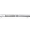 Laptop HP EliteBook 745 G6 14" Display Ryzen 7 Pro 3700U 8GB RAM 256GB SSD W11P - Image 5
