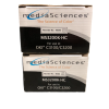 Media Sciences Fits Oki C3100 C3200 Black Hi Capacity Toner Cartridge - Image 2
