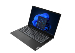 Lenovo V14 G3 IAP 82TS Laptop 14" Display Ci7-1255U 8GB RAM 512GB SSD W11P