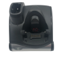 Symbol Motorola Single Slot Charger, CRD9000-1001SR - Image 3