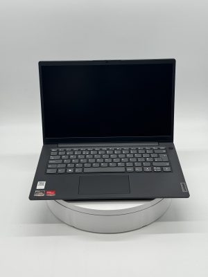 Lenovo V14 Gen 14" Display Ryzen 7 5700U 8GB RAM 512GB SSD W11P
