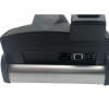 Symbol Motorola Single Slot Charger, CRD9000-1001SR - Image 4