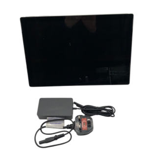 MICROSOFT Surface Pro 12.3" i5 7300U 2.6GHz  8GB 256GB W10P FJY-00002