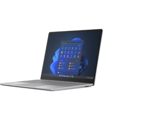 Laptop Microsoft Surface Go 2 12" Touch Display i5 1135G7 (11th Gen) 8GB RAM 256GB SSD W11P