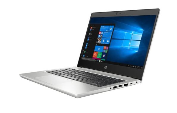 Laptop HP ProBook 430 G7 13.3" Display Ci5 10210U 8GB RAM 256GB SSD W11P