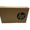 Laptop HP EliteBook 745 G6 14" Display Ryzen 7 Pro 3700U 8GB RAM 256GB SSD W11P - Image 7