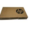 Laptop HP EliteBook 745 G6 14" Display Ryzen 7 Pro 3700U 8GB RAM 256GB SSD W11P - Image 8