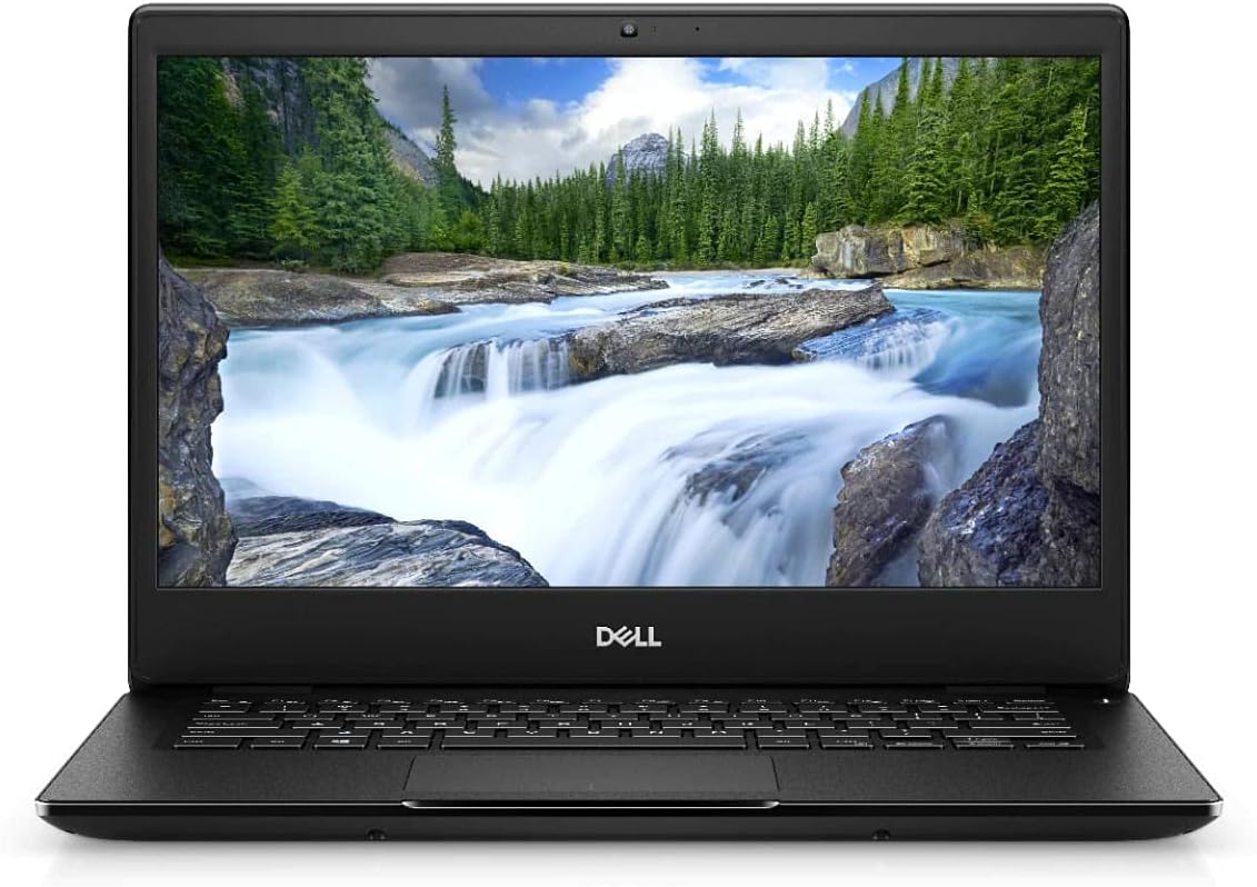 8GB Memory for Dell Latitude 14 Rugged (5414) DDR4 2400MHz SODIMM RAM Dell Memory Upgrade - 8 GB - 1Rx8 DDR4 SODIMM 3200 MT⁄s | Dell UK