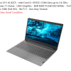 Laptop Lenovo V15-IIL Ci5 1035G1 15.6" Display 8GB RAM 512GB SSD W11H - Image 2
