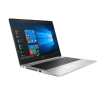 Laptop HP EliteBook 745 G6 14" Display Ryzen 7 Pro 3700U 8GB RAM 256GB SSD W11P - Image 3