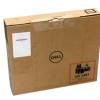 Laptop Dell Latitude 5420 Laptop I7-1185G7 (11th Gen) 14" 16GB RAM 512GB SSD Windows 11 Pro - Image 4