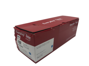 Brother Fits TN-423C Cyan Xerox Everyday High Yield Reman  Brother TN-423C Cyan