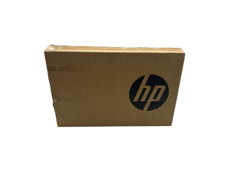 Laptop HP ProBook 430 G7 13.3" Display Ci5 10210U 8GB RAM 256GB SSD W11P - Image 7