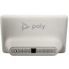 Video Conferencing Device Poly TC8 Touch controller - Zoom and Teams Certified - Image 3