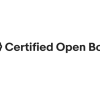 HP STORAGEWORKS LTO-5 ULTRIUM 3000 INTERNAL SAS - Image 9