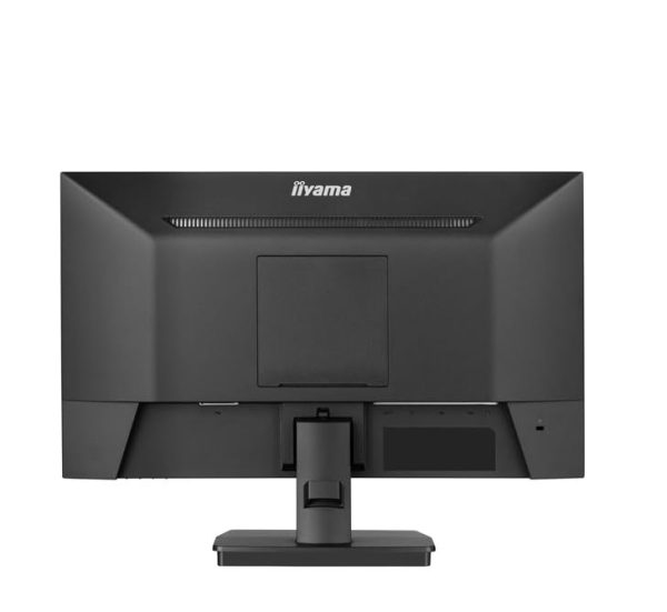 Display iiyama ProLite 22" XU2293HSU-B6 LED IPS Full HD 1920x1080 1ms HDMI/DP