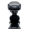 Barcode Reader Star Micronics BSH-20B BLK Handheld Wireless 37950940 - Image 3