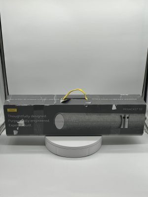 Video Conferencing Speaker/Camera/Microphone - Jabra PanaCast 50 - Teams/Zoom Certified
