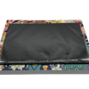 Wacom Intuos 14.9" Pro Graphics Tablet PC and Mac Wireless Wired - Image 7