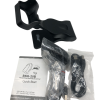 Barcode Reader Star Micronics BSH-20B BLK Handheld Wireless 37950940 - Image 6