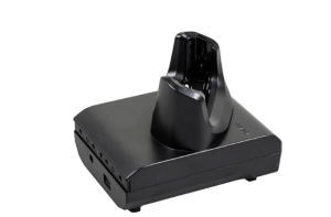 Zebra Kit Slot Charge Charging Syncing USB cradle  CRD-TC51-1SCU-01 iPSU