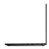 Laptop Lenovo ThinkPad L13 Gen 2 13.3" Display Ci5 1135G7 8GB RAM 256GB SSD W11P - Image 9